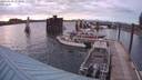 ./images/quadra/hbidock/20200530/hbidock20200530_213500M.jpg