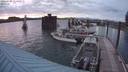 ./images/quadra/hbidock/20200530/hbidock20200530_214000M.jpg
