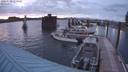 ./images/quadra/hbidock/20200530/hbidock20200530_214500M.jpg