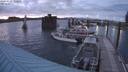 ./images/quadra/hbidock/20200530/hbidock20200530_215000M.jpg