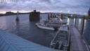 ./images/quadra/hbidock/20200530/hbidock20200530_215500M.jpg