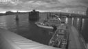 ./images/quadra/hbidock/20200530/hbidock20200530_220000M.jpg