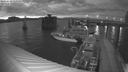 ./images/quadra/hbidock/20200530/hbidock20200530_220500M.jpg