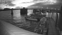 ./images/quadra/hbidock/20200531/hbidock20200531_043500M.jpg