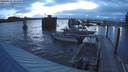 ./images/quadra/hbidock/20200531/hbidock20200531_044500M.jpg