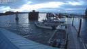 ./images/quadra/hbidock/20200531/hbidock20200531_045000M.jpg