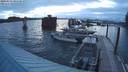 ./images/quadra/hbidock/20200531/hbidock20200531_045500M.jpg