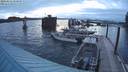 ./images/quadra/hbidock/20200531/hbidock20200531_050000M.jpg