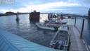 ./images/quadra/hbidock/20200531/hbidock20200531_050500M.jpg