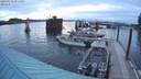 ./images/quadra/hbidock/20200531/hbidock20200531_051000M.jpg