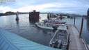 ./images/quadra/hbidock/20200531/hbidock20200531_051500M.jpg