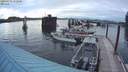 ./images/quadra/hbidock/20200531/hbidock20200531_052000M.jpg