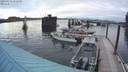 ./images/quadra/hbidock/20200531/hbidock20200531_052500M.jpg