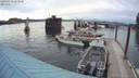 ./images/quadra/hbidock/20200531/hbidock20200531_053500M.jpg