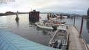 ./images/quadra/hbidock/20200531/hbidock20200531_054500M.jpg