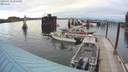 ./images/quadra/hbidock/20200531/hbidock20200531_055500M.jpg