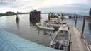 ./images/quadra/hbidock/20200531/hbidock20200531_060500M.jpg
