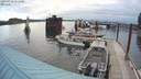 ./images/quadra/hbidock/20200531/hbidock20200531_061000M.jpg