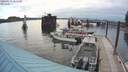 ./images/quadra/hbidock/20200531/hbidock20200531_061500M.jpg