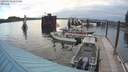 ./images/quadra/hbidock/20200531/hbidock20200531_062000M.jpg