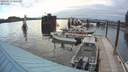 ./images/quadra/hbidock/20200531/hbidock20200531_062500M.jpg