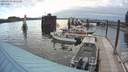 ./images/quadra/hbidock/20200531/hbidock20200531_063500M.jpg
