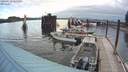 ./images/quadra/hbidock/20200531/hbidock20200531_064000M.jpg