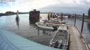 ./images/quadra/hbidock/20200531/hbidock20200531_064500M.jpg