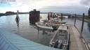 ./images/quadra/hbidock/20200531/hbidock20200531_065000M.jpg