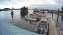 ./images/quadra/hbidock/20200531/hbidock20200531_065500M.jpg