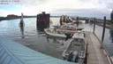 ./images/quadra/hbidock/20200531/hbidock20200531_070000M.jpg