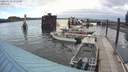 ./images/quadra/hbidock/20200531/hbidock20200531_071000M.jpg