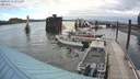 ./images/quadra/hbidock/20200531/hbidock20200531_071500M.jpg