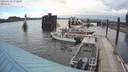 ./images/quadra/hbidock/20200531/hbidock20200531_072000M.jpg