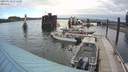 ./images/quadra/hbidock/20200531/hbidock20200531_072500M.jpg