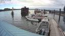 ./images/quadra/hbidock/20200531/hbidock20200531_073500M.jpg