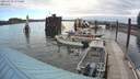 ./images/quadra/hbidock/20200531/hbidock20200531_074500M.jpg