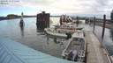 ./images/quadra/hbidock/20200531/hbidock20200531_075000M.jpg