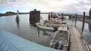 ./images/quadra/hbidock/20200531/hbidock20200531_080500M.jpg