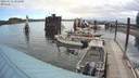 ./images/quadra/hbidock/20200531/hbidock20200531_081500M.jpg