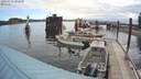 ./images/quadra/hbidock/20200531/hbidock20200531_082000M.jpg