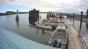 ./images/quadra/hbidock/20200531/hbidock20200531_082500M.jpg