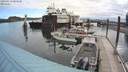 ./images/quadra/hbidock/20200531/hbidock20200531_083000M.jpg