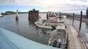 ./images/quadra/hbidock/20200531/hbidock20200531_091000M.jpg