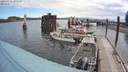 ./images/quadra/hbidock/20200531/hbidock20200531_091500M.jpg