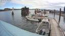 ./images/quadra/hbidock/20200531/hbidock20200531_092000M.jpg