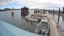 ./images/quadra/hbidock/20200531/hbidock20200531_092500M.jpg