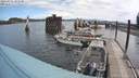 ./images/quadra/hbidock/20200531/hbidock20200531_101500M.jpg