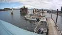 ./images/quadra/hbidock/20200531/hbidock20200531_102000M.jpg
