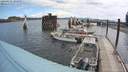 ./images/quadra/hbidock/20200531/hbidock20200531_102500M.jpg